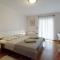 Apartment Maritea by Rent Istria