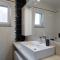 Apartment Maritea by Rent Istria
