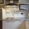 Apartment Maritea by Rent Istria