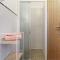 Apartment Maritea by Rent Istria