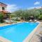 Apartment Maritea by Rent Istria
