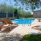 Apartment Maritea by Rent Istria