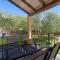 Apartment Maritea by Rent Istria