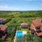 Apartment Maritea by Rent Istria