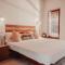 Swasthigrihas Beach Homestay, Cherai