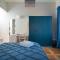 Il Marchese Hotel & Spa