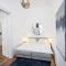 Smile Apartments am Stadtpark - 多瑙河畔克雷姆斯