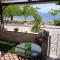Alonaki Seafront Cottage - 新安希亚洛斯
