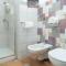 Il Marchese Hotel & Spa
