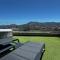 Palermo Inn Marina Exclusive View