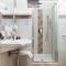 Il Marchese Hotel & Spa