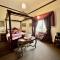 Calthwaite Hall Bed & Breakfast - Penrith