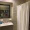 Apart Casa De Playa Premium