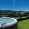 Palermo Inn Marina Exclusive View