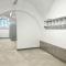 Modernes Studio beim Domplatz - 维也纳新城