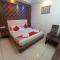 Anku sharma hotels
