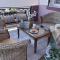 Aithreas HOMES in Pastida Rhodes