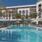 Aguas de Ibiza Grand Luxe Hotel - Small Luxury Hotel of the World