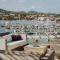 Aguas de Ibiza Grand Luxe Hotel - Small Luxury Hotel of the World