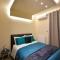 Eugenias Luxury Apart