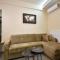Eugenias Luxury Apart