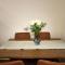 Eugenias Luxury Apart