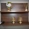 Eugenias Luxury Apart