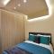 Eugenias Luxury Apart