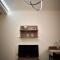 Eugenias Luxury Apart