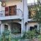 Alexias Residence in Volos