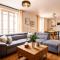 Mon Appart'hôtel - Gare de Limoges - Appartement familial - Parking en supp