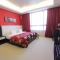 Elite Hotel By Beverly - Beirut