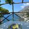 Bellavista su Amalfi