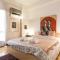 100m2 of classical beauty comfort near Syntagma - Ateena