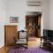 100m2 of classical beauty comfort near Syntagma - Ateena