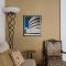 100m2 of classical beauty comfort near Syntagma - Ateena