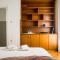 100m2 of classical beauty comfort near Syntagma - Ateena