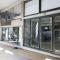 100m2 of classical beauty comfort near Syntagma - Ateena