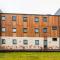 UHI Fort William - Campus Accommodation