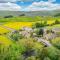 The Green Dragon at Hardraw - Hardraw