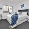 The Leading Light - One Tree Point Holiday Home