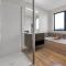 The Leading Light - One Tree Point Holiday Home