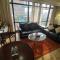 KL Time Square Hotal Sarvice Suite - 吉隆坡
