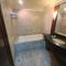 KL Time Square Hotal Sarvice Suite - 吉隆坡