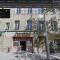 Cosy apartment Right in Cours Mirabeau