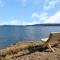 The Leading Light - One Tree Point Holiday Home