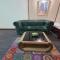 KL Time Square Hotal Sarvice Suite - 吉隆坡