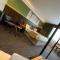 Hotel Nineteen