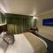 Hotel Nineteen