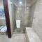 KL Time Square Hotal Sarvice Suite - 吉隆坡